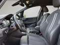 BMW 218 d M Sport Gran Tourer/M-Paket/NAV/Automatik Schwarz - thumbnail 11