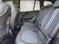 BMW 218 d M Sport Gran Tourer/M-Paket/NAV/Automatik Schwarz - thumbnail 15