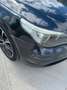 BMW 530 530i - thumbnail 11