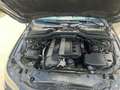 BMW 530 530i - thumbnail 7