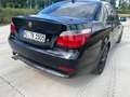 BMW 530 530i - thumbnail 4