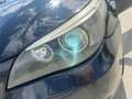 BMW 530 530i - thumbnail 8