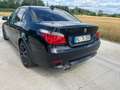 BMW 530 530i - thumbnail 3