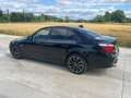 BMW 530 530i - thumbnail 12