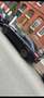 BMW 530 530i - thumbnail 5