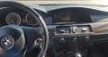 BMW 530 530i - thumbnail 6