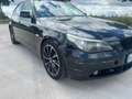 BMW 530 530i - thumbnail 10