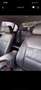 BMW 530 530i - thumbnail 9