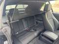 BMW 118 1 Cabrio 118i * PDC * NAVI * 49 TKM * TÜV NEU * Noir - thumbnail 9