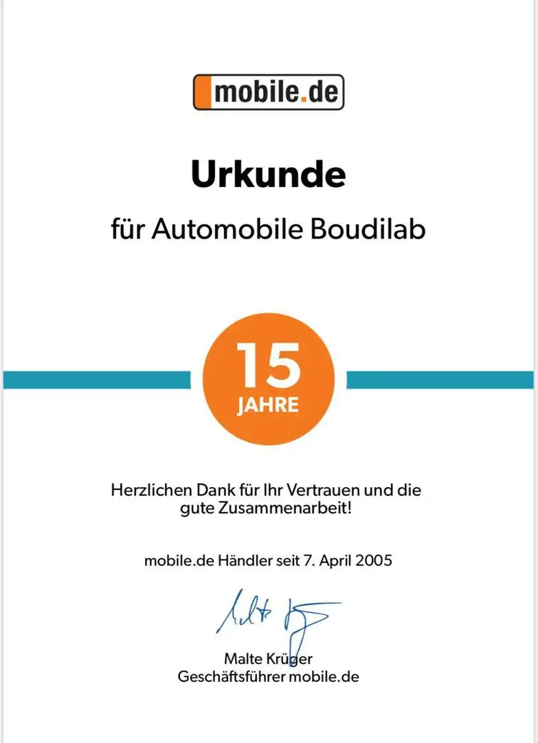 BMW 118 1 Cabrio 118i * PDC * NAVI * 49 TKM * TÜV NEU * Schwarz - 1