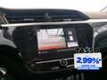 Opel Corsa 1.2 elegance s&s 100cv - thumbnail 12