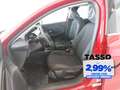 Opel Corsa 1.2 elegance s&s 100cv - thumbnail 7