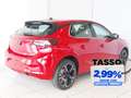 Opel Corsa 1.2 elegance s&s 100cv - thumbnail 2