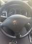 Peugeot 307 1.6 16V Navtech Grijs - thumbnail 15