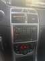 Peugeot 307 1.6 16V Navtech Grijs - thumbnail 16