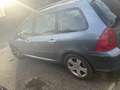 Peugeot 307 1.6 16V Navtech Grijs - thumbnail 3