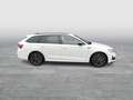 Skoda Octavia Sportline TDI DSG Weiß - thumbnail 5