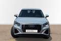Audi Q2 1.5 35 TFSI S TRONIC S LINE 150 5P Gris - thumbnail 4