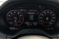 Audi Q2 1.5 35 TFSI S TRONIC S LINE 150 5P Gris - thumbnail 5