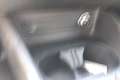 Audi Q2 1.5 35 TFSI S TRONIC S LINE 150 5P Gris - thumbnail 22