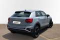 Audi Q2 1.5 35 TFSI S TRONIC S LINE 150 5P Gris - thumbnail 6