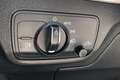 Audi Q2 1.5 35 TFSI S TRONIC S LINE 150 5P Gris - thumbnail 16