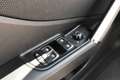 Audi Q2 1.5 35 TFSI S TRONIC S LINE 150 5P Gris - thumbnail 17