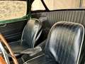 Triumph TR4 IRS - thumbnail 9