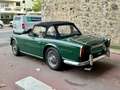 Triumph TR4 IRS - thumbnail 15