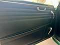 Triumph TR4 IRS - thumbnail 8
