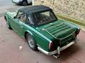 Triumph TR4 IRS - thumbnail 14