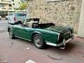 Triumph TR4 IRS - thumbnail 1