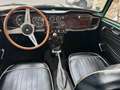 Triumph TR4 IRS - thumbnail 11