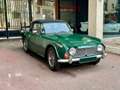 Triumph TR4 IRS - thumbnail 18