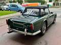 Triumph TR4 IRS - thumbnail 12