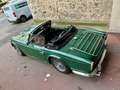 Triumph TR4 IRS - thumbnail 2