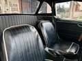 Triumph TR4 IRS - thumbnail 6