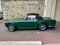 Triumph TR4 IRS - thumbnail 16