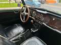 Triumph TR4 IRS - thumbnail 7