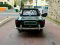 Triumph TR4 IRS - thumbnail 13