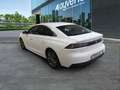 Peugeot 508 Active BlueHDi 96kW (130) S&S 6vel MAN Blanco - thumbnail 6