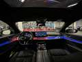 BMW 740 d xDrive M Sport Pro PANO ACC 360°KAM RFK NAVI Schwarz - thumbnail 20