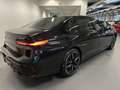 BMW 740 d xDrive M Sport Pro PANO ACC 360°KAM RFK NAVI Schwarz - thumbnail 3