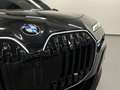 BMW 740 d xDrive M Sport Pro PANO ACC 360°KAM RFK NAVI Schwarz - thumbnail 24