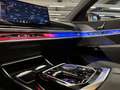 BMW 740 d xDrive M Sport Pro PANO ACC 360°KAM RFK NAVI Schwarz - thumbnail 15