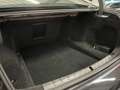 BMW 740 d xDrive M Sport Pro PANO ACC 360°KAM RFK NAVI Schwarz - thumbnail 14