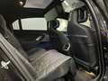 BMW 740 d xDrive M Sport Pro PANO ACC 360°KAM RFK NAVI Schwarz - thumbnail 17