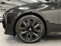 BMW 740 d xDrive M Sport Pro PANO ACC 360°KAM RFK NAVI Schwarz - thumbnail 5