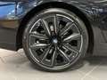 BMW 740 d xDrive M Sport Pro PANO ACC 360°KAM RFK NAVI Schwarz - thumbnail 21