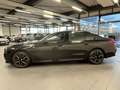 BMW 740 d xDrive M Sport Pro PANO ACC 360°KAM RFK NAVI Schwarz - thumbnail 2